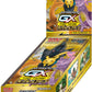 Pokemon TCG: Japanese Tag Team GX All Stars Booster Pack *(Box Fresh)*