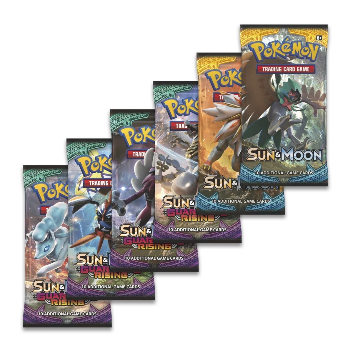 Charizard-GX Premium Collection