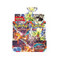 Scarlet & Violet-Obsidian Flames Booster Display Box (36 Packs)