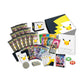 Pokémon TCG: Celebrations Pokémon Center Elite Trainer Box **(Bounty)**