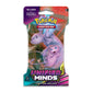 Pokemon TCG: Sun & Moon-Unified Minds Booster Pack *(Sleeved)*