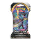 Rebel’s Clash Booster Pack (Loose)