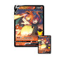 Celebrations Collection (Lance’s Charizard V)