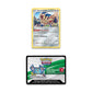 Pokemon TCG: True Steel Premium Collection