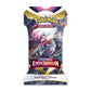 Pokemon TCG: Sword & Shield-Lost Origin Sleeved Booster Pack