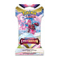 Pokemon TCG: Sword & Shield-Lost Origin Sleeved Booster Pack