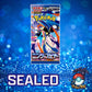 Pokemon TCG: Japanese Ninja Spinner Booster Pack *(Box Fresh)*