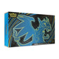 Pokemon TCG: Mega Charizard X ex Ultra Premium Collection