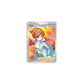 Pokemon TCG: Professor Juniper Premium Tournament Collection