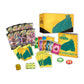Pokemon TCG: Sword & Shield-Rebel Clash Elite Trainer Box