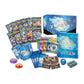 Pokemon TCG: Scarlet & Violet-Stellar Crown Pokemon Center Elite Trainer Box