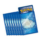 Pokemon TCG: Scarlet & Violet-Stellar Crown Pokemon Center Elite Trainer Box