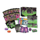Pokemon TCG: Scarlet & Violet-Shrouded Fable *(Pokemon Center)* Elite Trainer Box