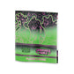 Pokemon TCG: Scarlet & Violet-Shrouded Fable *(Pokemon Center)* Elite Trainer Box