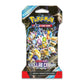 Pokemon TCG: Scarlet & Violet-Stellar Crown Sleeved Booster Pack