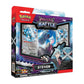 Pokemon TCG: Rival Battle Deck [Steven]