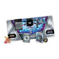 Pokemon TCG: Rival Battle Deck [Steven]