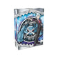 Pokemon TCG: Rival Battle Deck [Steven]
