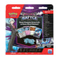 Pokemon TCG: Rival Battle Deck [Steven]