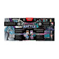 Pokemon TCG: Rival Battle Deck [Steven]
