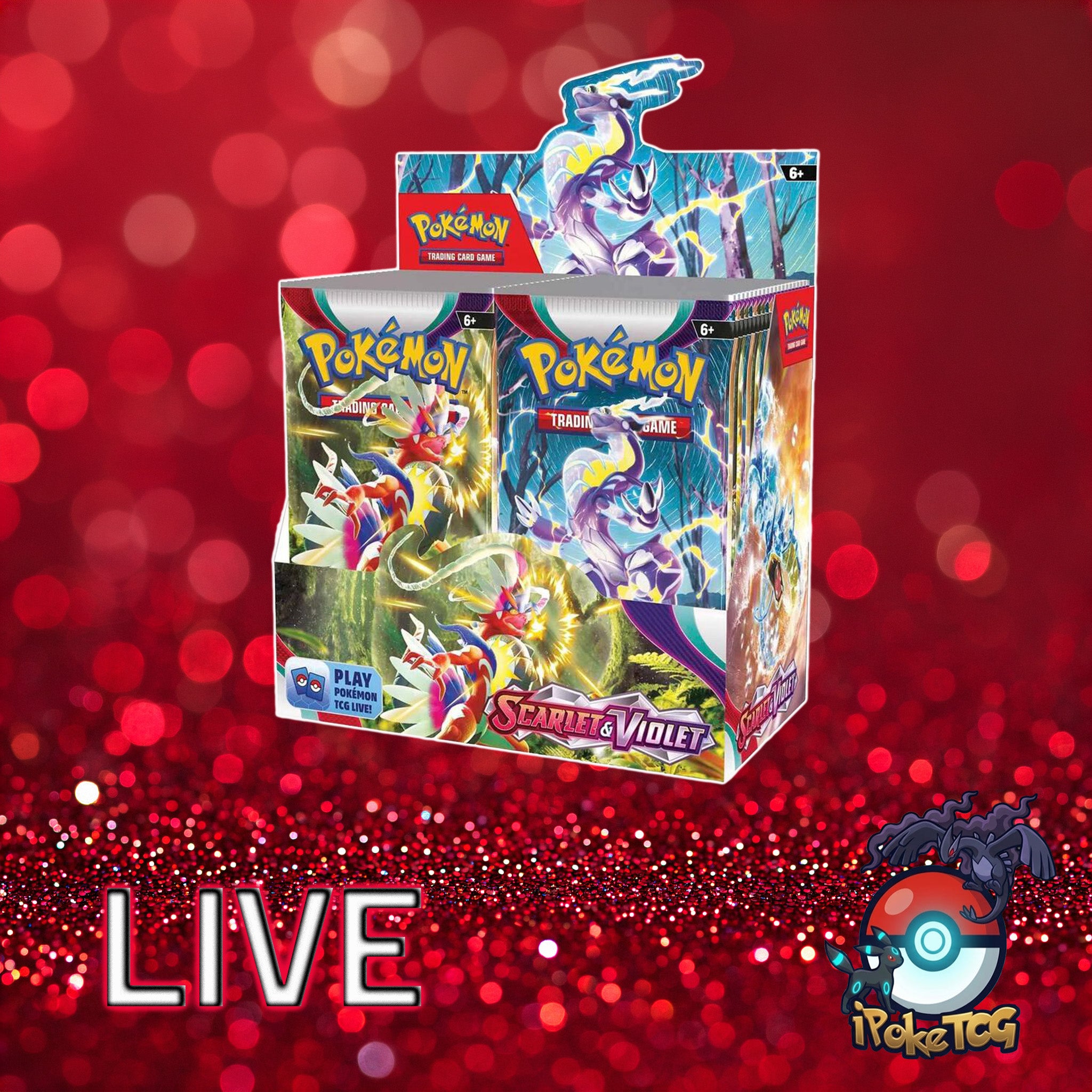 pokemon sv booster box TCG: Scarlet & Violet Base Set – iPokeTCG Variant:100 GX French Card Misty's Tears (Banned Art) under the command of Cyberdark Impact Single Cards