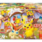 Pokemon TCG: Special BOX Pokemon Center Tohoku Collection