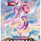 Pokemon TCG: Sword & Shield-Astral Radiance Booster Pack