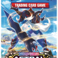 Pokemon TCG: Sword & Shield-Astral Radiance Booster Pack