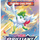 Pokemon TCG: Sword & Shield-Brilliant Stars Booster Pack