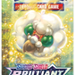 Pokemon TCG: Sword & Shield-Brilliant Stars Booster Pack