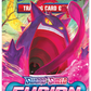 Pokemon TCG: Sword & Shield-Fusion Strike Booster Pack *(Bounty)*