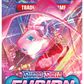 Pokemon TCG: Sword & Shield-Fusion Strike Booster Pack *(Bounty)*