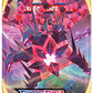 Pokemon TCG: Sword & Shield-Darkness Ablaze Booster Pack