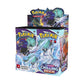Pokemon TCG: Sword & Shield-Chilling Reign Booster Box *(Bounty)*