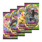 Pokemon TCG: Sword & Shield-Vivid Voltage Booster Box